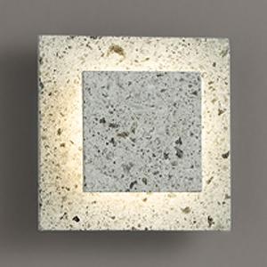 オーデリック LEDブラケットライト 高演色LED LED一体型 電球色 非調光タイプ 上向き・下向...