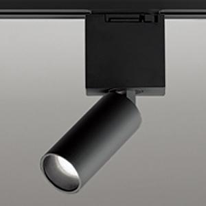 ODELIC オーデリック LEDスポットライト SOLID LINE SLIM レール