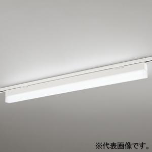 Panasonic（パナソニック） NDN28615S LEDダウンライト本体(電源
