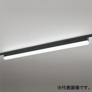 オーデリック LEDベースライト R15 クラス2 ライティングダクトレール