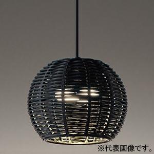 オーデリック LEDペンダントライト 口金GX53-1 電球色〜昼光色 Bluetooth&amp;reg;...