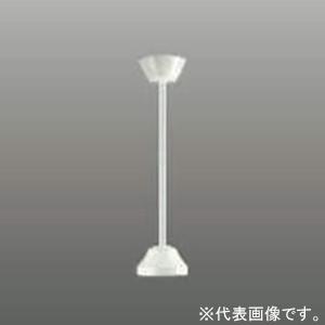 K681 KOIZUMI 吊り下げ照明 AA-86300 K681 KOIZUMI 吊り下げ照明 AA-86300 コイズミ照明 KOIZUMI 蛍光灯