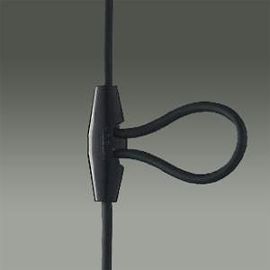 パナソニック 一体型LEDベースライト ≪iDシリーズ≫ 40形 直付型 反射