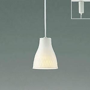 三菱（MITSUBISHI） おすすめ品 EL-SK8011N/4 AHTZ LEDスクエアライト