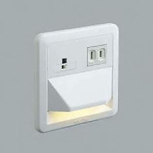 三菱（MITSUBISHI） おすすめ品 EL-SK8011N/4 AHTZ LEDスクエアライト