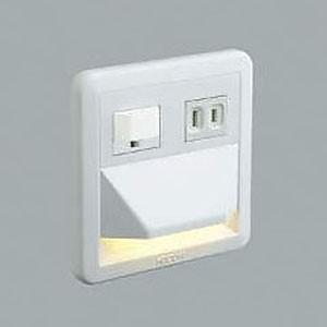 三菱（MITSUBISHI） おすすめ品 EL-SK8011N/4 AHTZ LEDスクエアライト