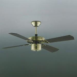 コイズミ照明 AE51789E ライトコントローラ 調光 楽天市場】コイズミ照明 LED調光器 ライトコントローラー PWM