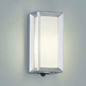 Panasonic（パナソニック） LGWC85011U ポーチライト 明るさセンサ付