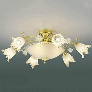 照明 おしゃれ シンプル モダン LED コイズミ照明 KOIZUMI