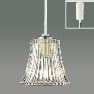 Panasonic（パナソニック） LGB15353 ダイニング用ペンダント 吊下型