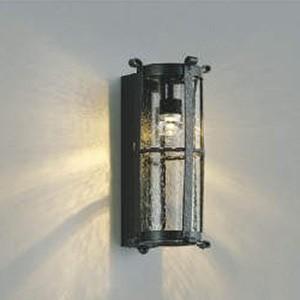 玄関照明 玄関 照明 LED 門柱灯 門灯 外灯 屋外 AU42434L アンティーク