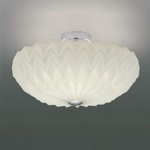 KOIZUMI コイズミ照明 LED一体型シーリングライト 〜12畳用 FLEUR 引掛  