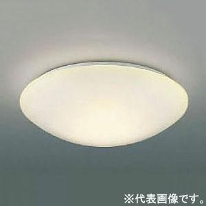 ODELIC（オーデリック） LEDシーリングライト 〜6畳用 昼白色 連続調光