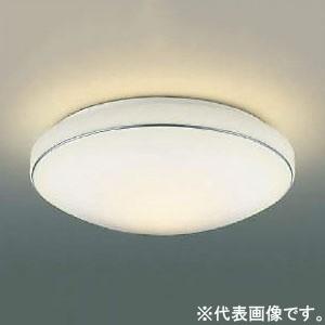 KOIZUMI（コイズミ） コイズミ照明 LED小型シーリングライト 内玄関用