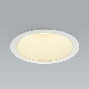 アウトレット】 T-NET JAPAN LED屋内照明 Neo Venus 1000 [NV1000W