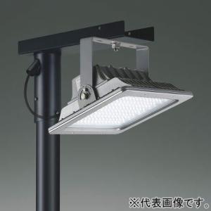 Panasonic（パナソニック） FA01520J LE1 客席誘導灯 LED 壁直付型