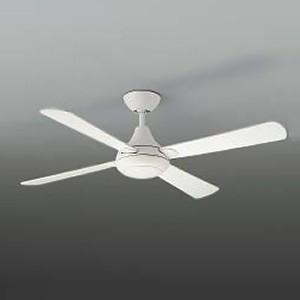 Koizumi コイズミ インテリアファン AM44847E Koizumi コイズミ照明 インテリアファン本体 AM44847E | 商品