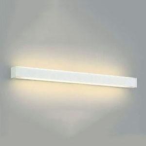 法人様限定】パナソニック LLD2000VCB1 LEDフラットランプ 温白色 拡散