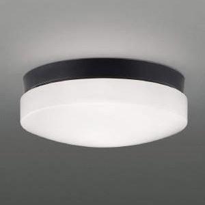 Panasonic（パナソニック） NNLG01509 LED非常灯 非常用照明器具 昼