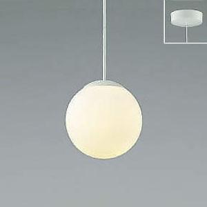 Y　DPN-37894 ペンダントライト 2700K DAIKO（ダイコー） DAIKO LEDペンダントライト 電球色 非調光タイプ