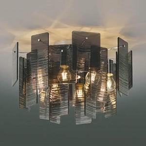 Panasonic（パナソニック） シャンデリア 簡易取付方式 LED電球一般