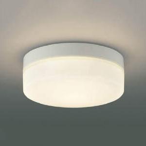 コイズミ照明 LED非常灯 非常用照明器具 セット AR49374L : らんぷや