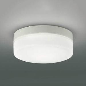 コイズミ照明 KOIZUMI LED階段通路誘導灯・非常灯 AR49374L 昼白色 直