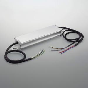 コイズミ照明 専用電源ユニット 調光タイプ PWM/DALI信号制御 100〜242V対応 XE92057E