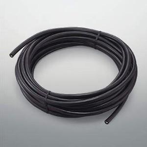 コイズミ照明 延長ケーブル リニアライトフレックス 長さ10m VCT2C×1.25 AE49775...