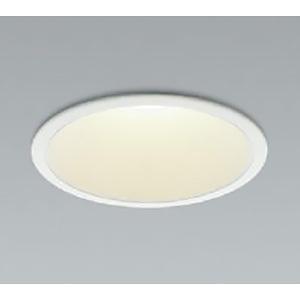 パナソニック XNW1563WN LJ9 LEDダウンライト軒天用8台150Φ msm_xnw1563wnle9
