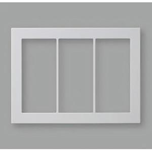 【2日間限定価格】コイズミ LED 照明器具3セット 2日間限定価格】コイズミ LED 照明器具3セット