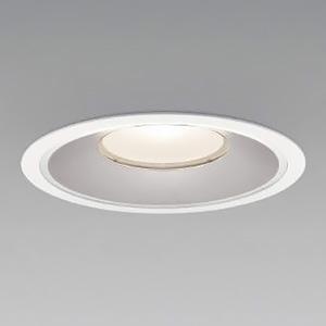 KOIZUMI（コイズミ） AD1217W27 ダウンライト LEDランプ交換可能型
