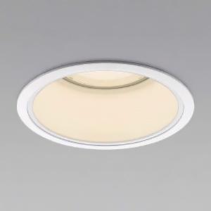 遠藤照明 ERD6738WA ユニバーサルダウンライト LEDZ 埋込穴φ100