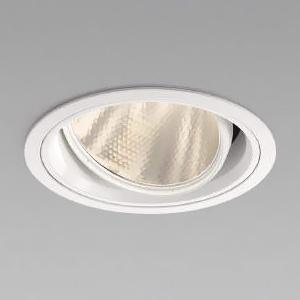 TOSHIBA（東芝） LEDD-09323ML-LD9 LED処置灯 ユニバーサルダウン