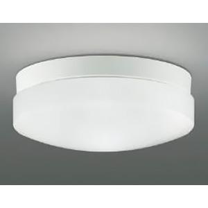 遠藤照明 LEDベースダウンライト 埋込穴φ300mm 超広角配光 非調光 電球