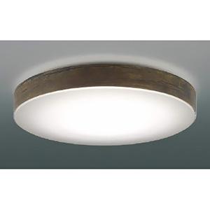 KOIZUMI（コイズミ） AH55634 シーリングライト 〜12畳 LED一体型 Fit
