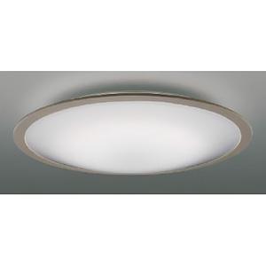 Panasonic（パナソニック） LGC52121 シーリングライト ( 明るさ 〜12