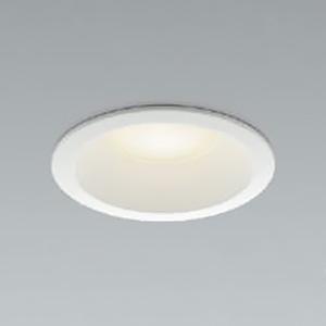 AD7001W35  照明器具 高気密SBダウンライト   LED コイズミ照明