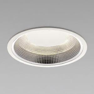 コイズミ照明 LEDベースダウンライト 1500・2000lmクラス HID35W・FHT32W〜4...