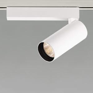 コイズミ照明 LEDシリンダースポットライト プラグタイプ 600lmクラス JR12V50W相当 ...
