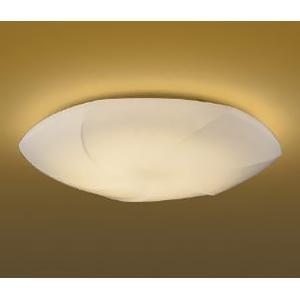 コイズミ照明 小泉照明 照明器具（シーリングライト） AH48924L