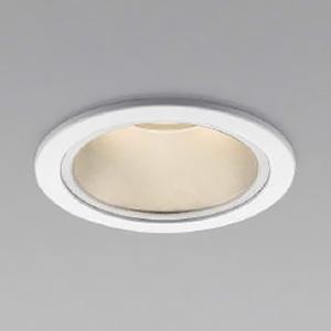 コイズミ LEDベースダウンライト 深型の買取情報