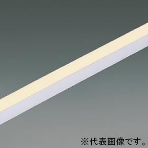 コイズミ照明 LEDテープライト フレックスドシームレス 防雨型