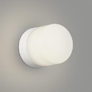 KOIZUMI（コイズミ） コイズミ照明f 防雨防湿型器具 AU46977L 工事必要