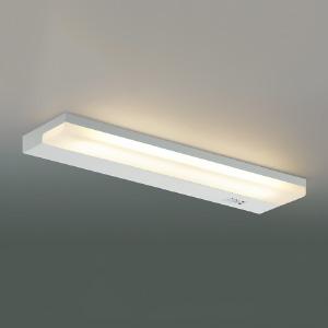 日立（HITACHI） 交換形LEDベースライト スマートユニット 40形 直付形