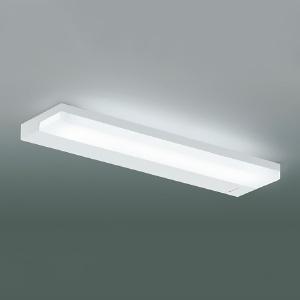 Panasonic（パナソニック） キッチン LED流し元灯 コンパクトタイプ 昼