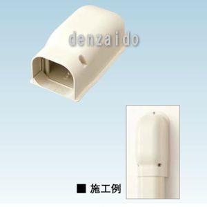 オーケー器材(ダイキン) KKG26D560L KKG26D560R 保護網 オーケー器材(ダイキン) KKG26D560L KKG26D560R 保護網 - メルカリ