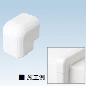 オーケー器材 室内用 配管化粧ダクト スカイダクト TMシリーズ