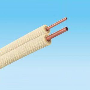 冷媒管PC-2320 ペアコイル　新品未使用　因幡電工 PC】ペアコイル | 製品情報 | 因幡電工 INABA DENKO（因幡電機産業）