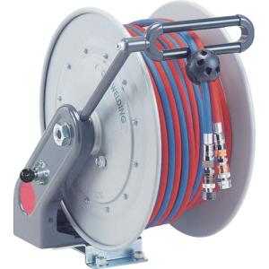 パナソニック ブラック サイクロン給気フード パイプ径φ150mm FY-CUX06